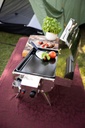 Portable Plancha Cook N’ Boat