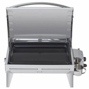 Portable Plancha Cook N’ Boat