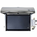 Portable Plancha Cook N’ Boat