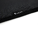 Driver Side Window Cover – Mercedes Sprinter