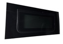 Premium Awning Window - Passenger Side Forward - RAM PROMASTER