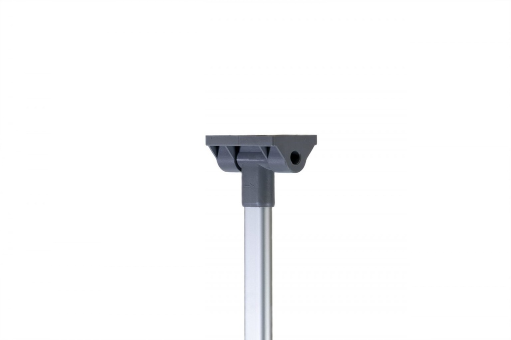 ALUMINUM FOLDING TABLE LEG - LIPPERT 


