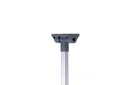 ALUMINUM FOLDING TABLE LEG - LIPPERT 


