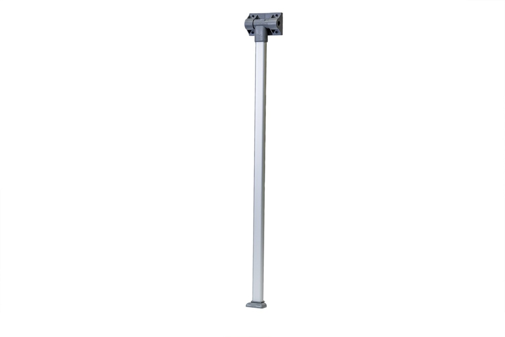 ALUMINUM FOLDING TABLE LEG - LIPPERT 

