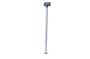 ALUMINUM FOLDING TABLE LEG - LIPPERT 

