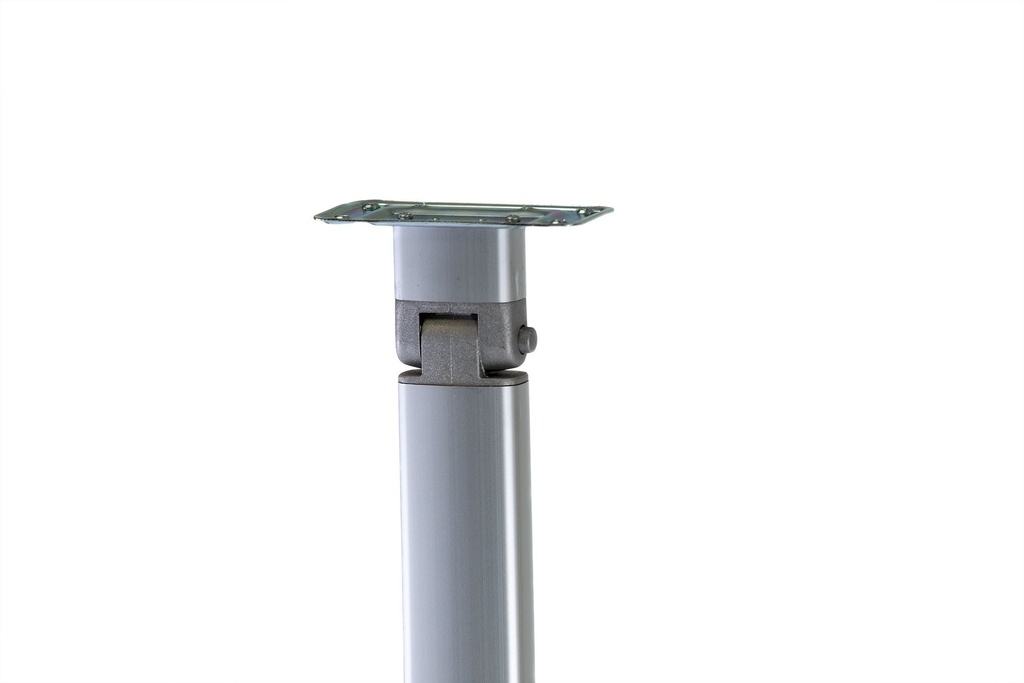 STAR TABLE LEG – VERSION 5 - LIPPERT