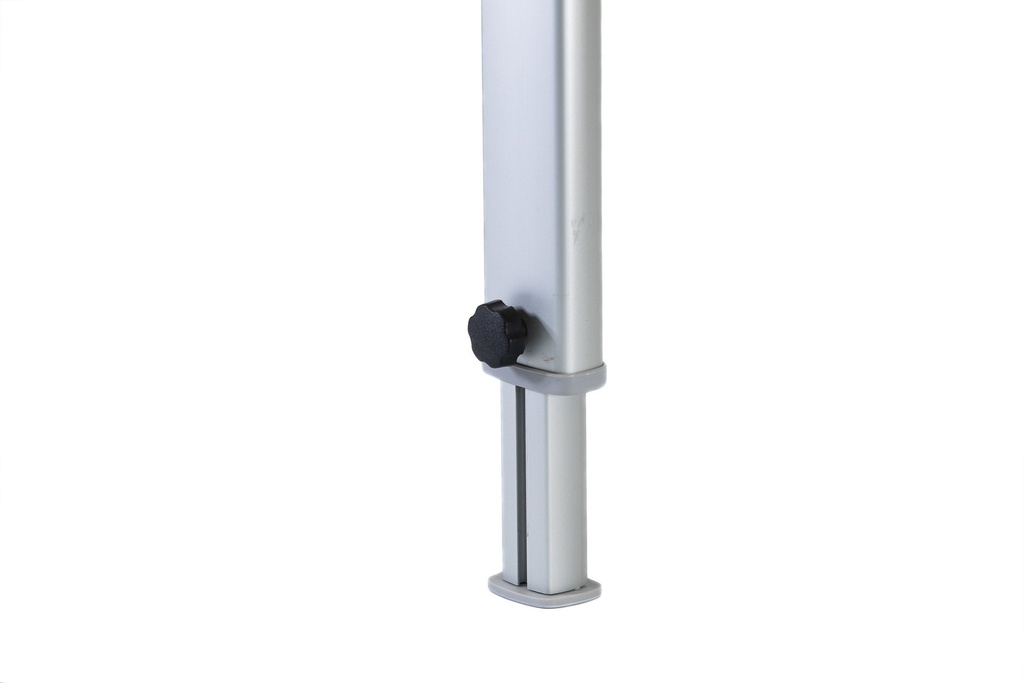 STAR TABLE LEG – VERSION 5 - LIPPERT