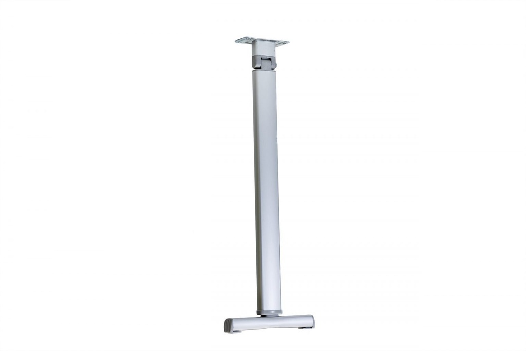 STAR TABLE LEG – VERSION 8 - LIPPERT 