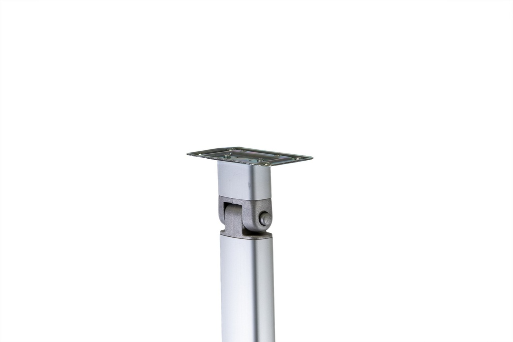 STAR TABLE LEG – VERSION 8 - LIPPERT 
