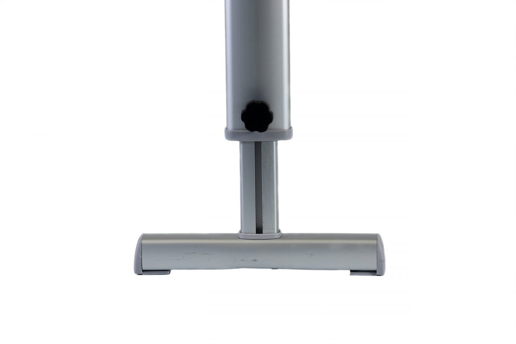 STAR TABLE LEG – VERSION 8 - LIPPERT 