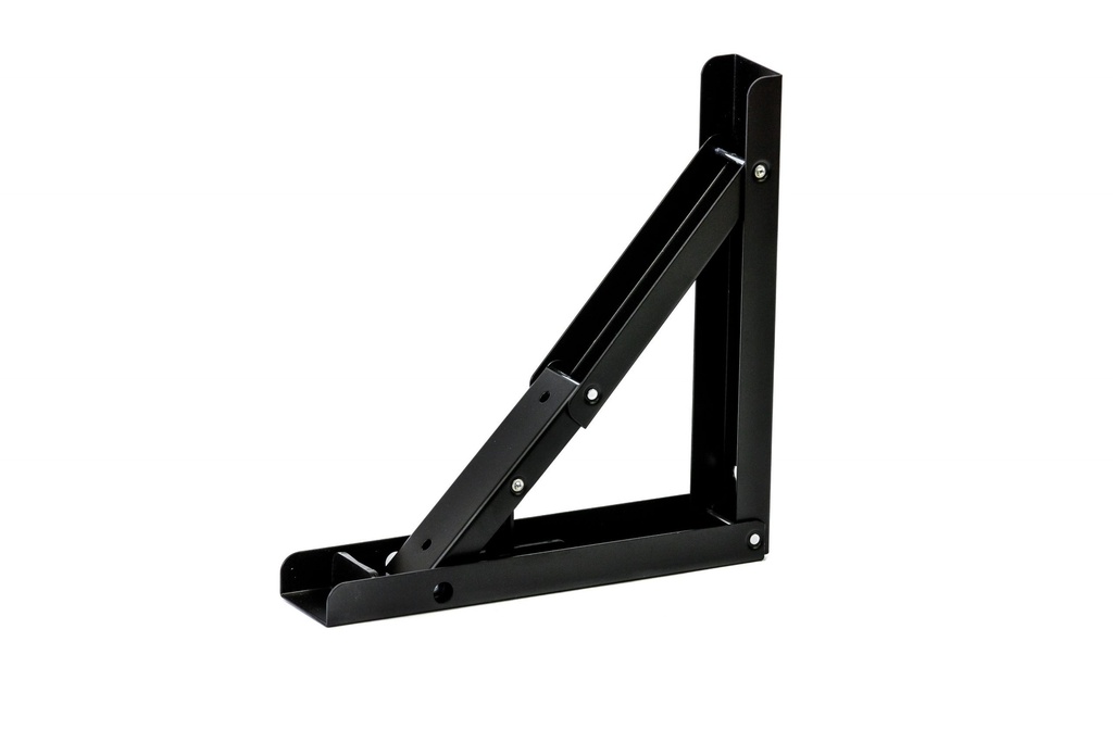 JOLLY FLIP UP TABLE ARM