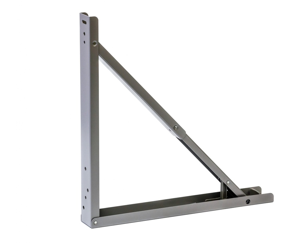 JOLLY FLIP UP TABLE ARM