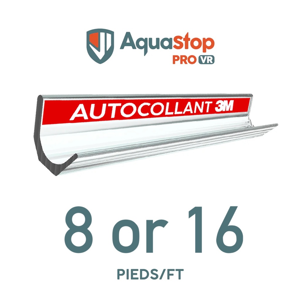 Aquastop Pro