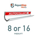 Aquastop Pro