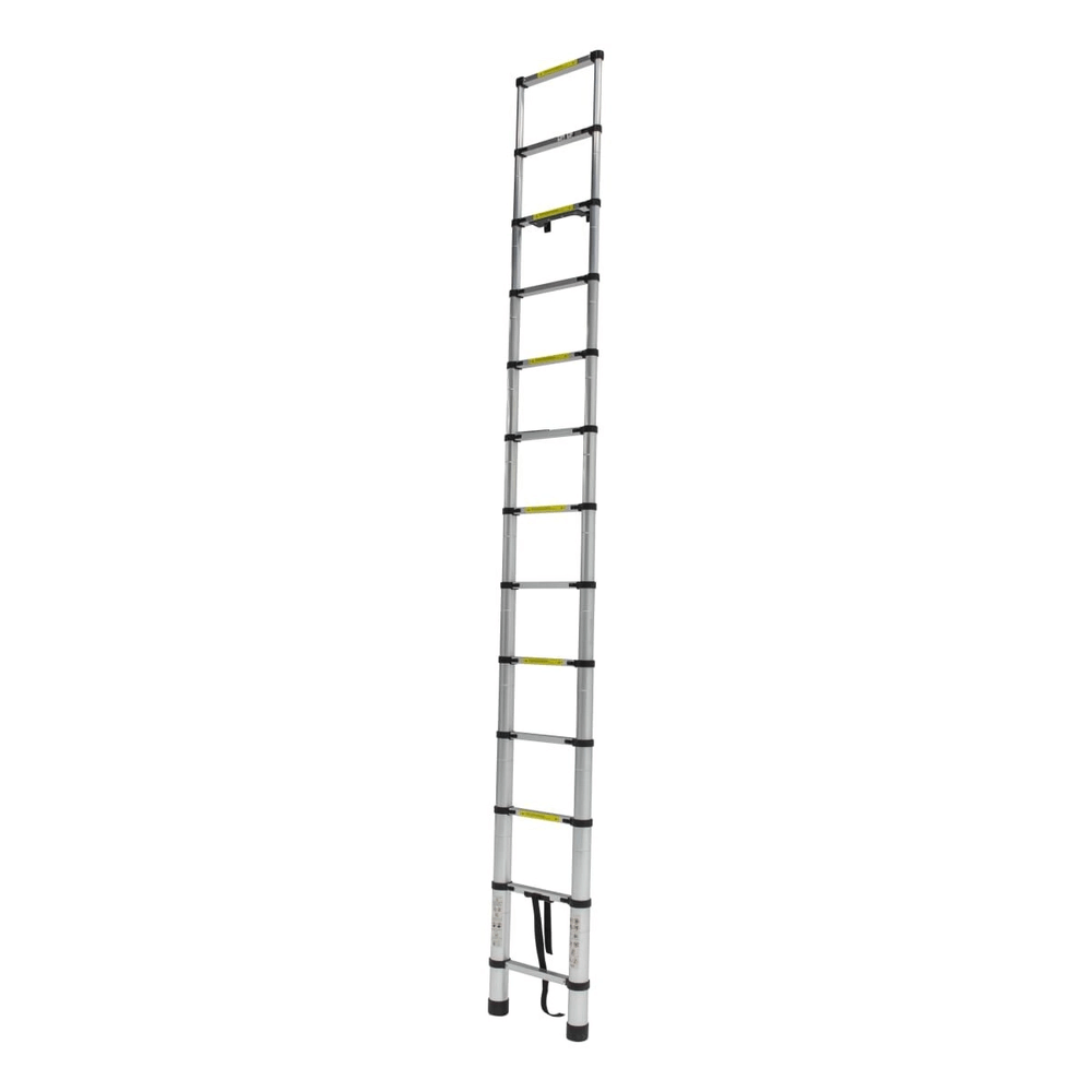 On-The-Go™ Ladder