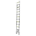 On-The-Go™ Ladder