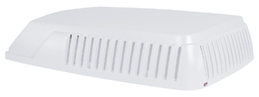 Aftermarket AC Shroud - fits Intertherm Nordyne