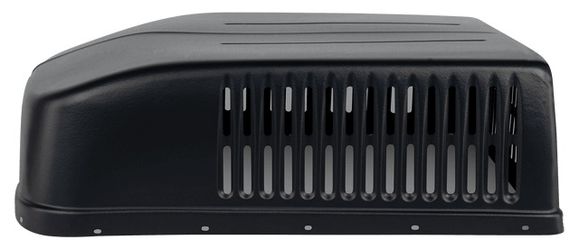 Aftermarket AC Shroud - fits Dometic Brisk Air Duo Therm - New Style