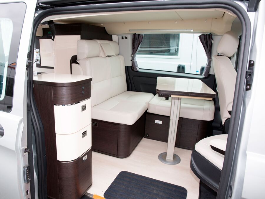 Ultralight sandwich panel with XPS core (3/4" - 18mm)