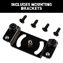 Solera® RV Awning Heater 2