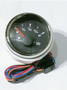 Water Tank Level Sensor + Gauge Combo