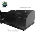 Camp Kitchen Slide-Out - Overland Vehicle Systems