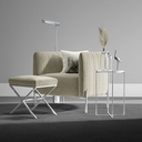 Stardust Solid Upholstery