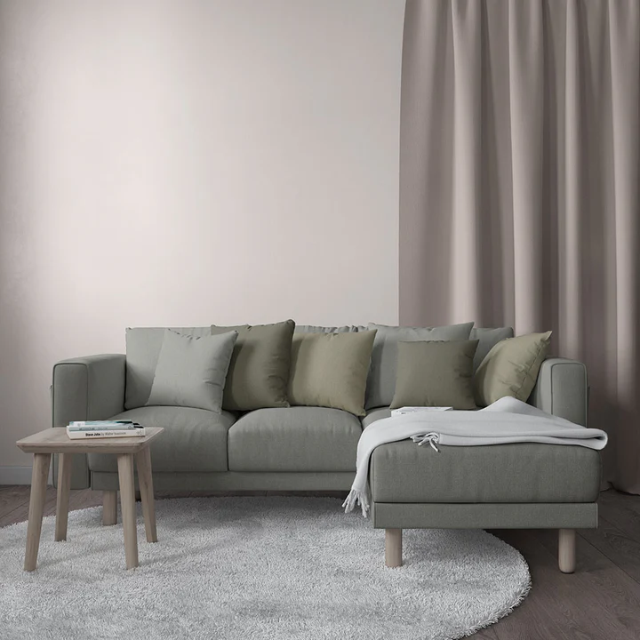 Pace Uphlstery Hopsak Style