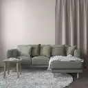 Pace Uphlstery Hopsak Style