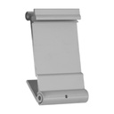 Universal Awning Adapter Bracket - Fiamma F45S - 98655-318