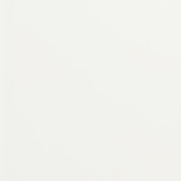 RV Pantry Cabinet | Pure White