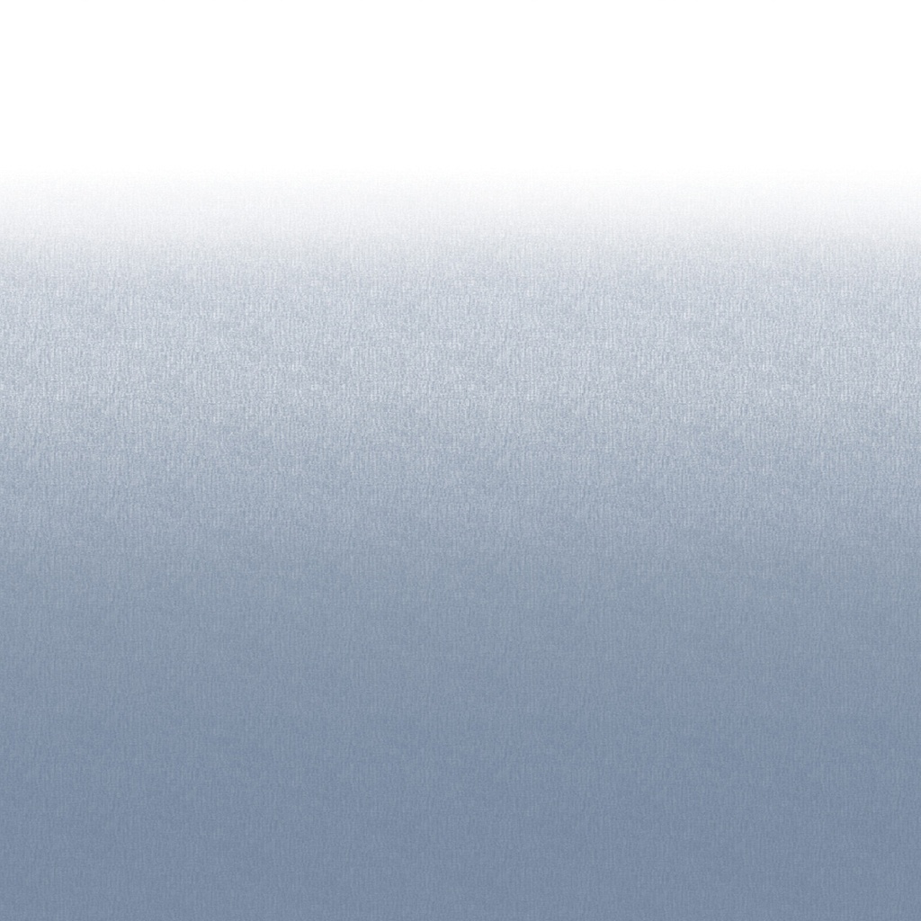 Universal Vinyl Fabric for 13' Patio Awning