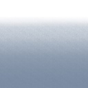 Universal Vinyl Fabric for 13' Patio Awning