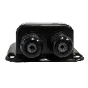 Solar Panel Cable Entry Gland