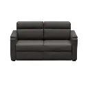 Thomas Payne® Signature Heritage Series RV Clickback Sleeper Sofa - 68"