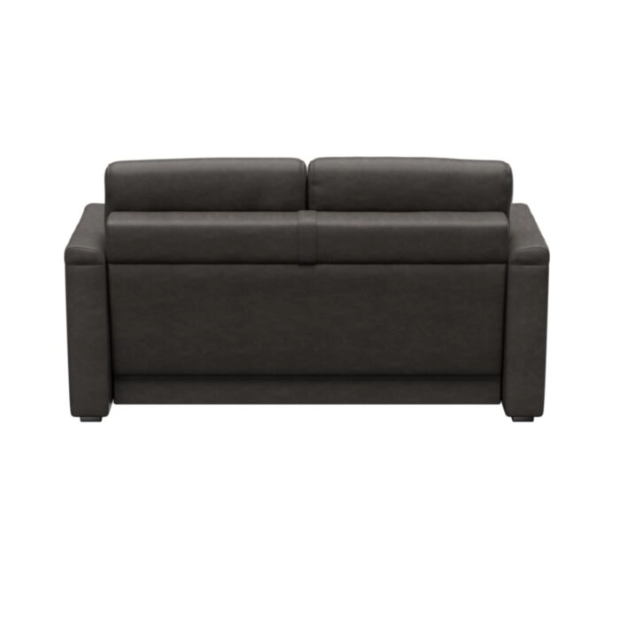 Thomas Payne® Signature Heritage Series RV Clickback Sleeper Sofa - 68"
