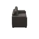 Thomas Payne® Signature Heritage Series RV Clickback Sleeper Sofa - 68"