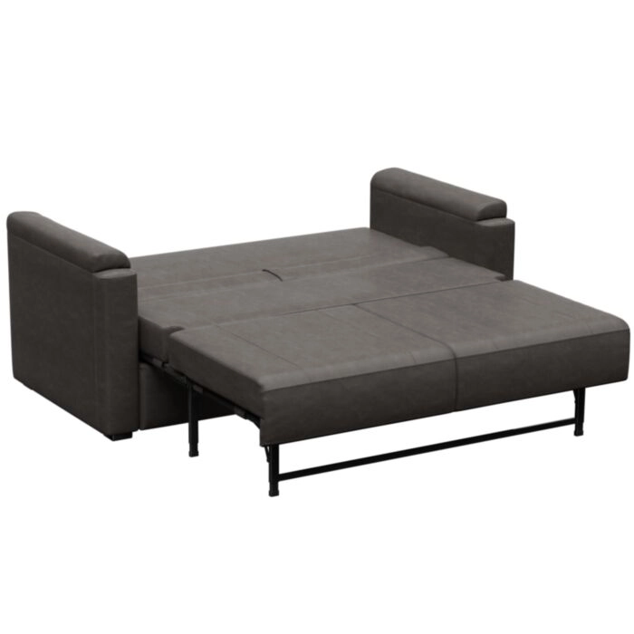 Thomas Payne® Signature Heritage Series RV Clickback Sleeper Sofa - 68"