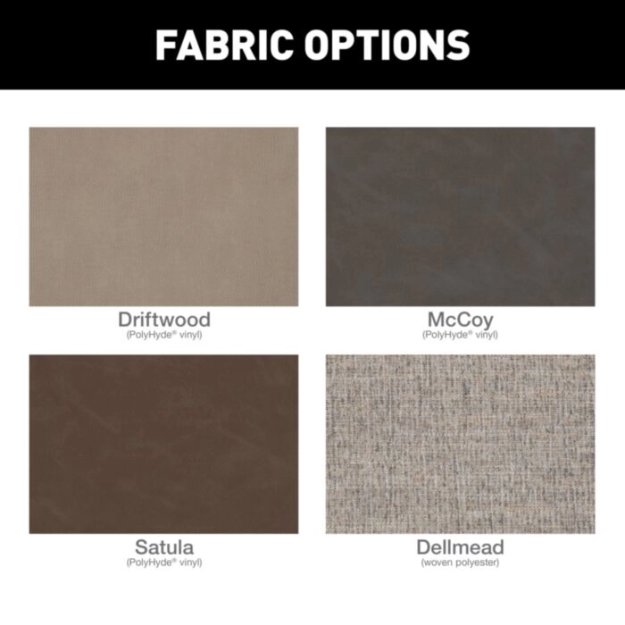 Thomas Payne® Signature Heritage Series RV Clickback Sleeper Sofa - 68"