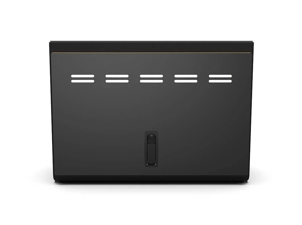 SPRINTER VAN 20" SHALLOW UPPER CABINET - FVCO