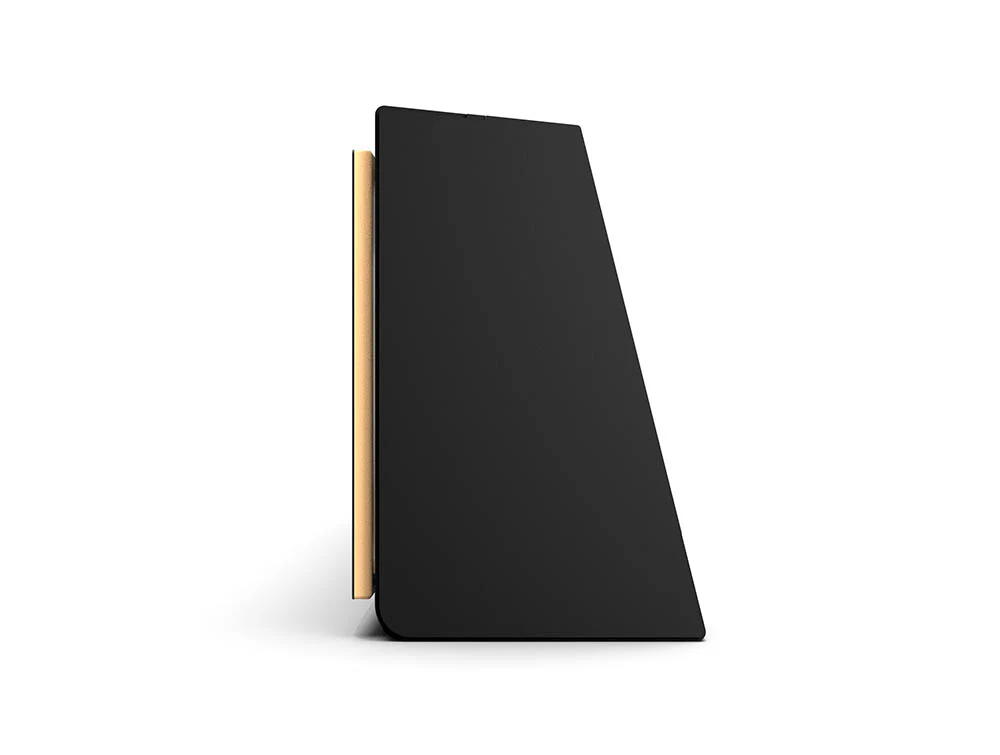 SPRINTER VAN 20" SHALLOW UPPER CABINET - FVCO