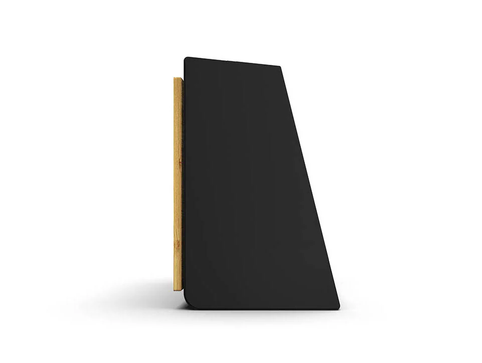 SPRINTER VAN 20" SHALLOW UPPER CABINET - FVCO