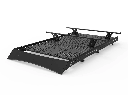 DECKING HIGH BAR KIT FOR ROOF RACKS - FVCO