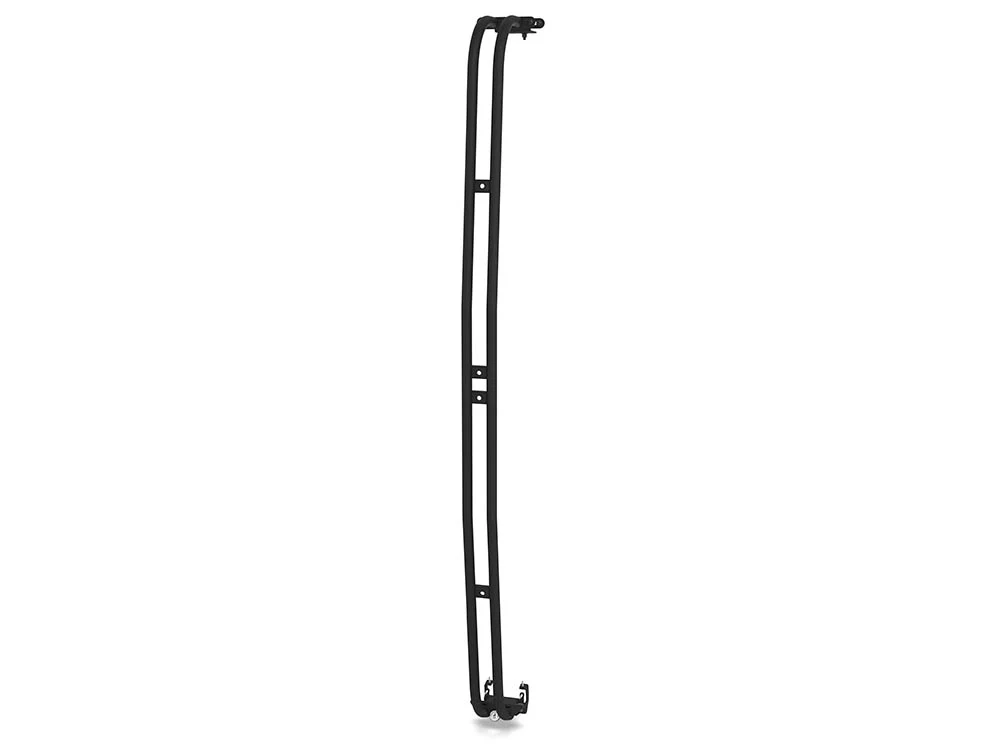TRANSIT SURF POLE - FVCO