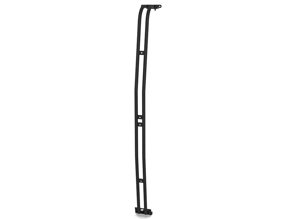 TRANSIT SURF POLE - FVCO