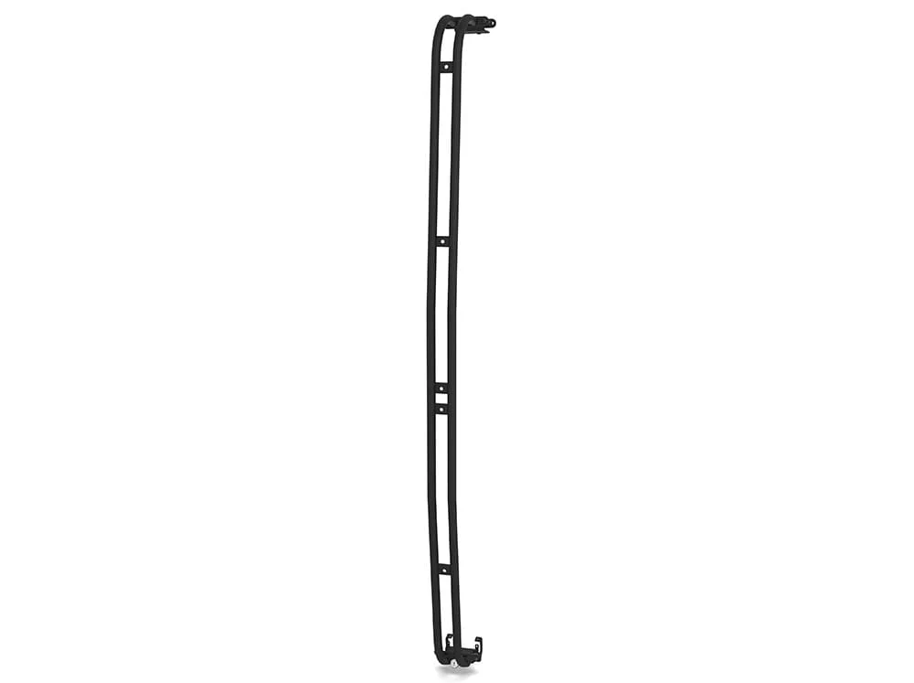 TRANSIT SURF POLE - FVCO