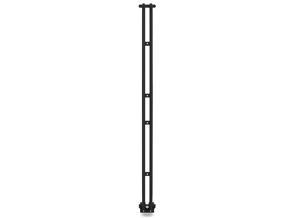PROMASTER SURF POLE - FVCO
