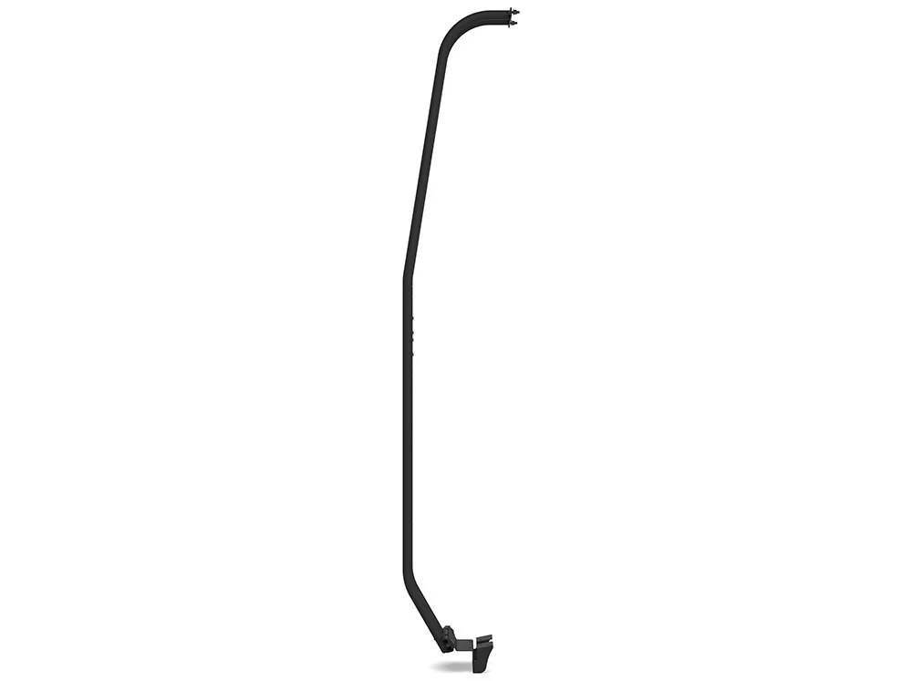 PROMASTER SURF POLE - FVCO