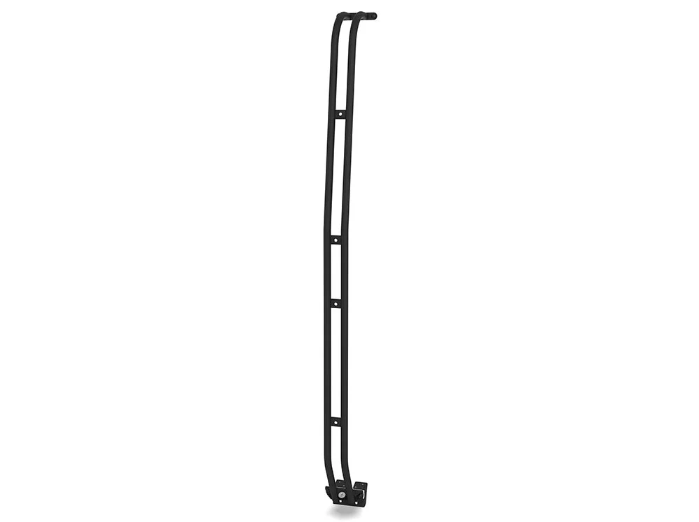 PROMASTER SURF POLE - FVCO