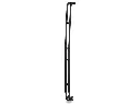 PROMASTER SURF POLE - FVCO